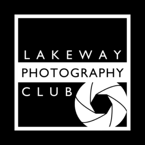 Lakeway Photography Club