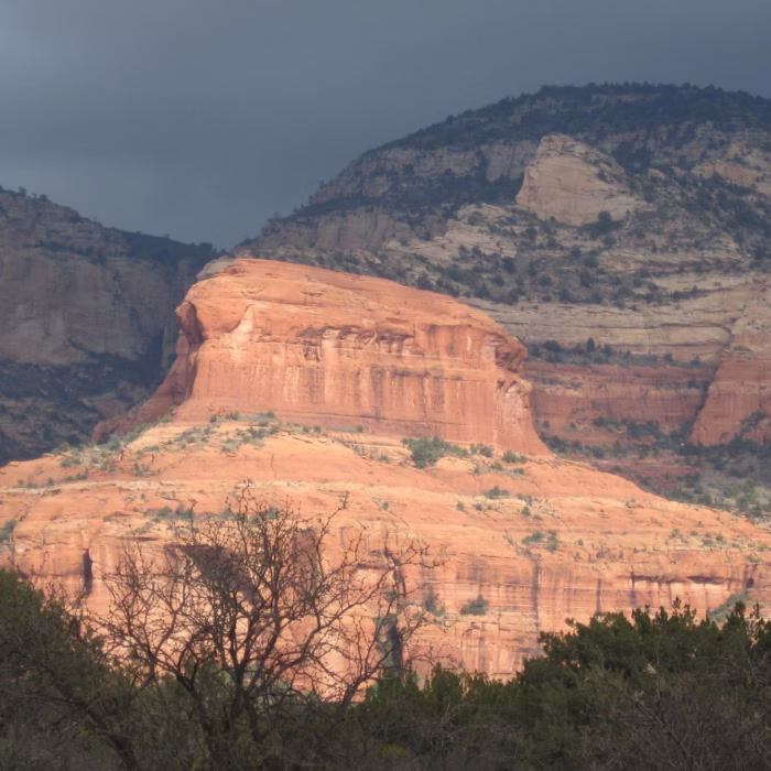 Muntasser.Nadine.Sedona - Nadine Muntasser